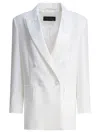 Max Mara Jackets