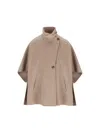MAX MARA MAX MARA JACKETS