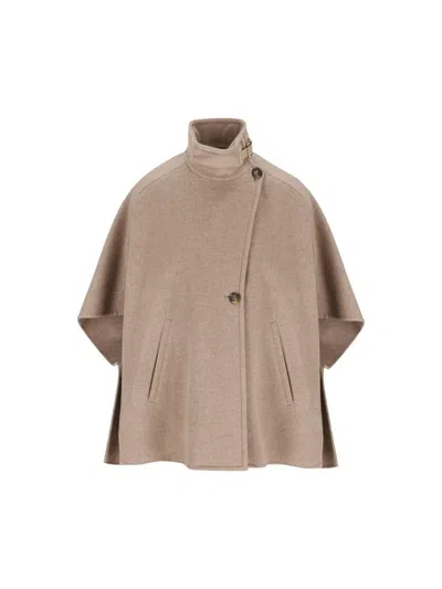MAX MARA MAX MARA JACKETS