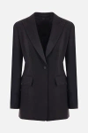 Shop Max Mara Jackets