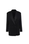 Shop Max Mara Jackets