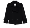 Max Mara Laveno Jacket