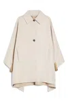 Max Mara Jackets
