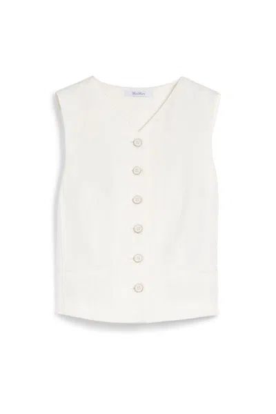 Max Mara Jackets