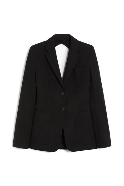 MAX MARA MAX MARA JACKETS