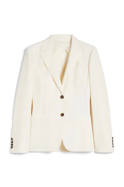 Max Mara Jackets