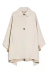 Max Mara Jackets