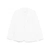 Max Mara Jackets In White