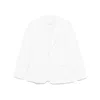 Max Mara Jackets