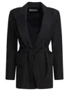 Max Mara Jackets