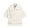 Max Mara Jackets