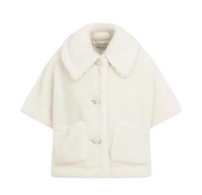 Max Mara Jackets