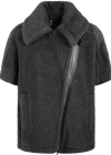Max Mara Jackets