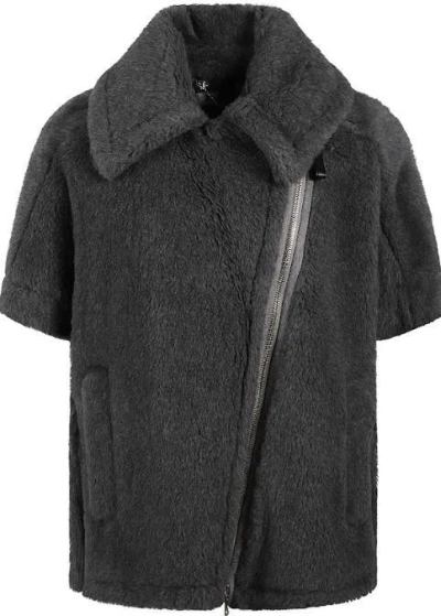 Max Mara Jackets
