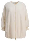 Max Mara Jackets
