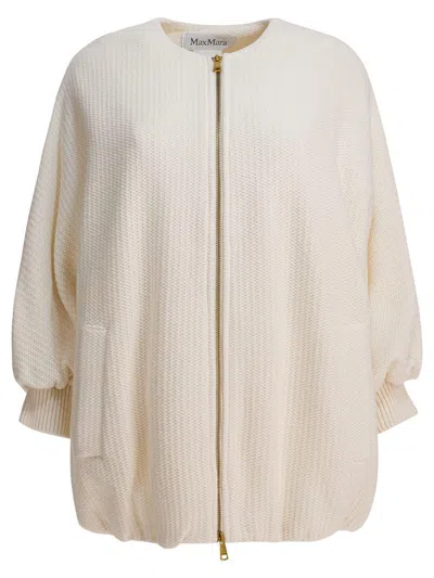 MAX MARA MAX MARA JACKETS