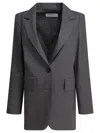 Max Mara Jackets