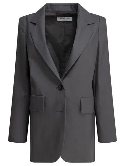 Max Mara Jackets