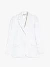 Max Mara Jackets