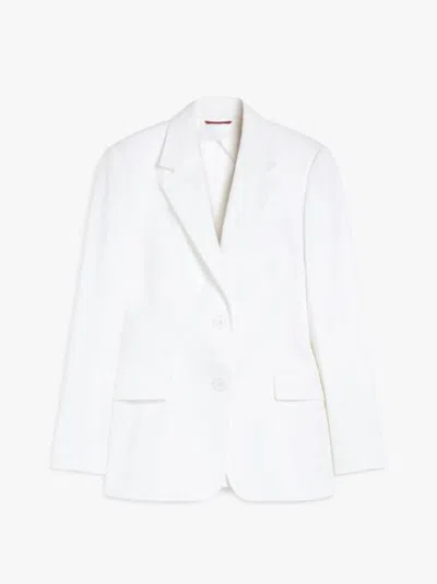 Max Mara Jackets