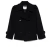 Max Mara Laveno Jacket
