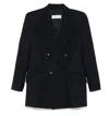Max Mara Jackets