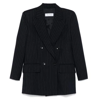 Max Mara Jackets