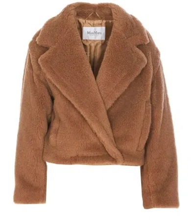 Max Mara Jackets