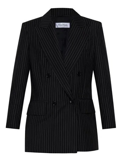 MAX MARA MAX MARA JACKETS