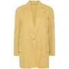 MAX MARA MAX MARA JACKETS