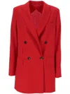 MAX MARA MAX MARA JACKETS