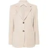 Max Mara Jacket