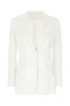 Max Mara Jackets & Vests