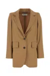 MAX MARA MAX MARA JACKETS AND VESTS
