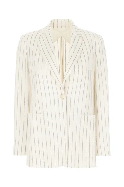 MAX MARA MAX MARA JACKETS & VESTS