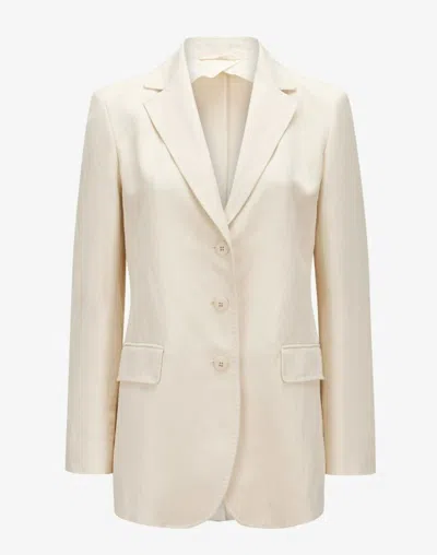 MAX MARA MAX MARA JACKETS