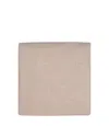 Max Mara Jackets Beige In Neutral