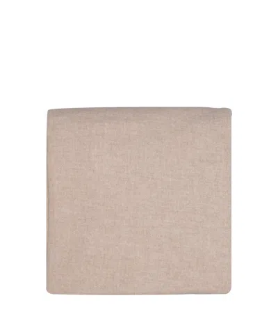 Max Mara Jackets Beige In Neutral