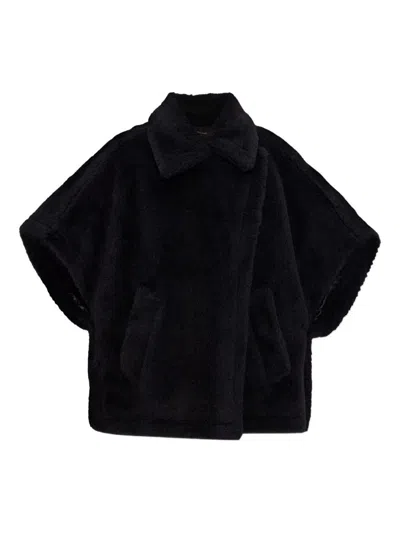 MAX MARA MAX MARA JACKETS