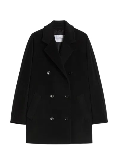 MAX MARA MAX MARA COATS