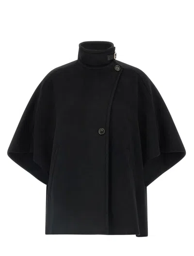 MAX MARA MAX MARA JACKETS
