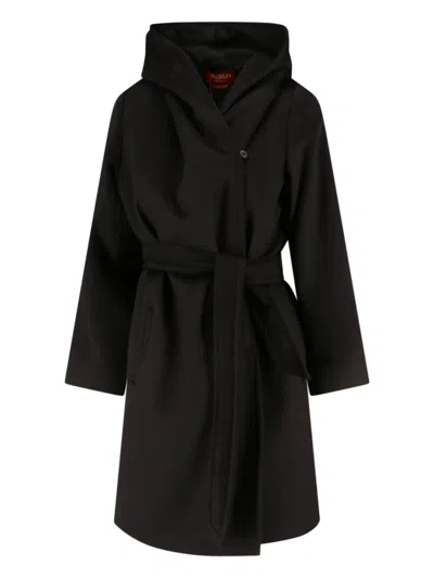 MAX MARA MAX MARA JACKETS