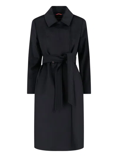 MAX MARA MAX MARA JACKETS