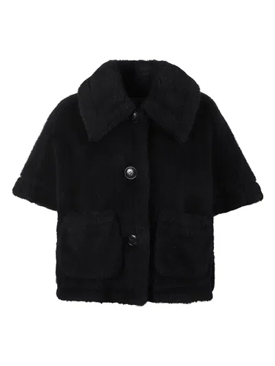 MAX MARA MAX MARA JACKETS
