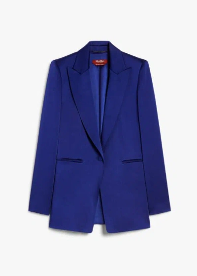 MAX MARA MAX MARA JACKETS
