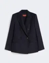 Max Mara Jackets In Multi