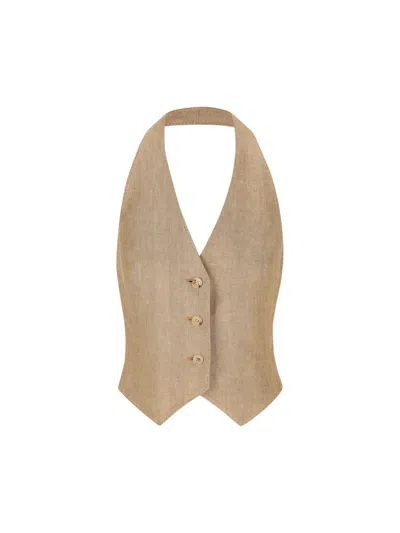 MAX MARA MAX MARA JACKETS