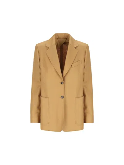 MAX MARA MAX MARA JACKETS