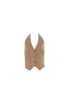 MAX MARA MAX MARA JACKETS