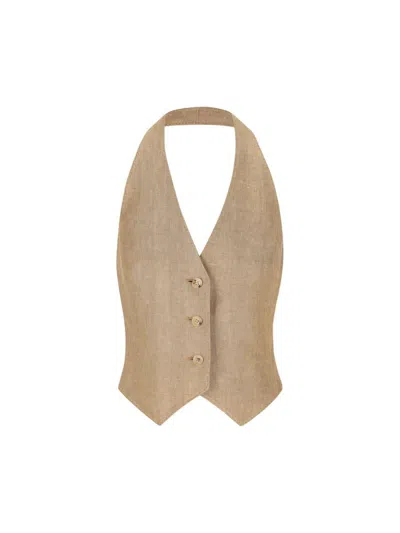 MAX MARA MAX MARA JACKETS